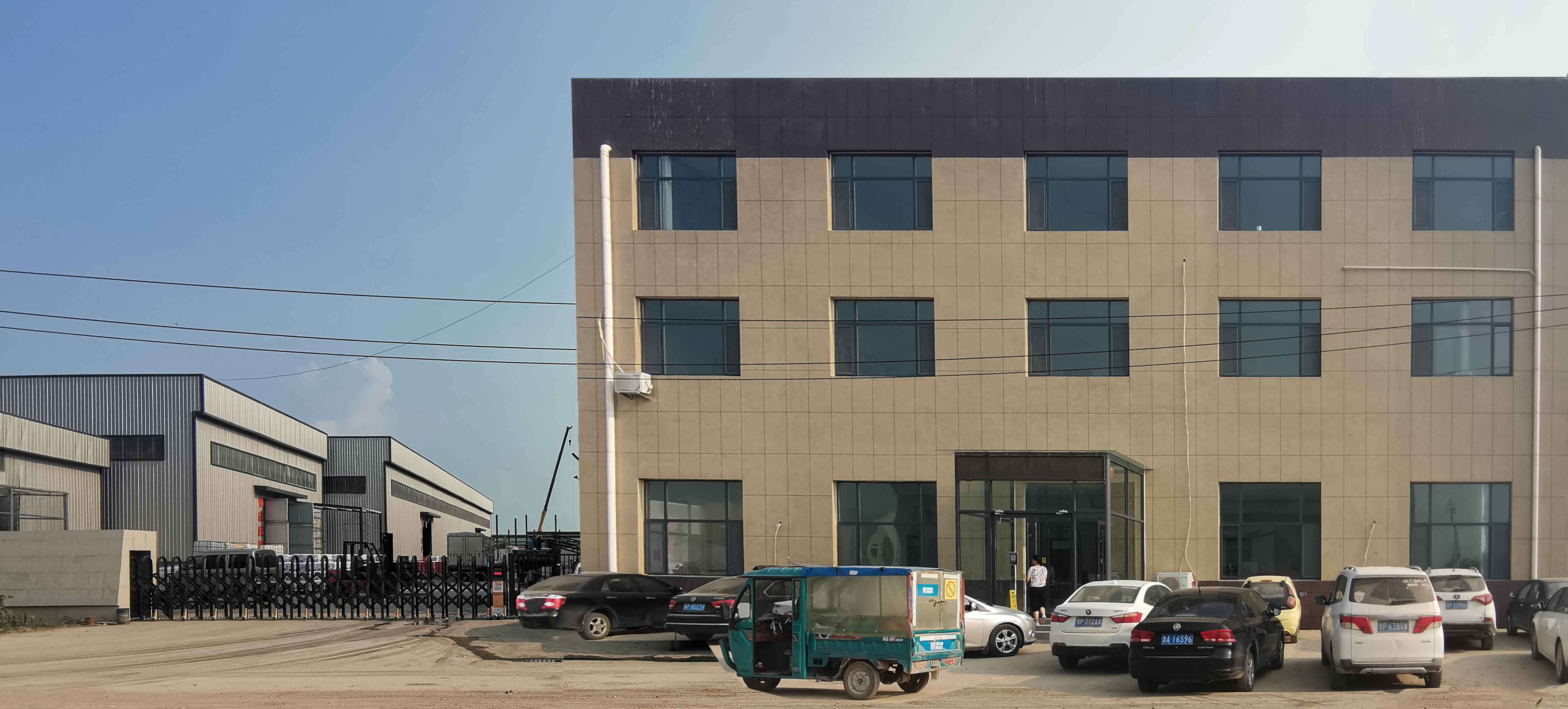 ABUIABACGAAglLjBmAYojuvqjwQwri44_hQ